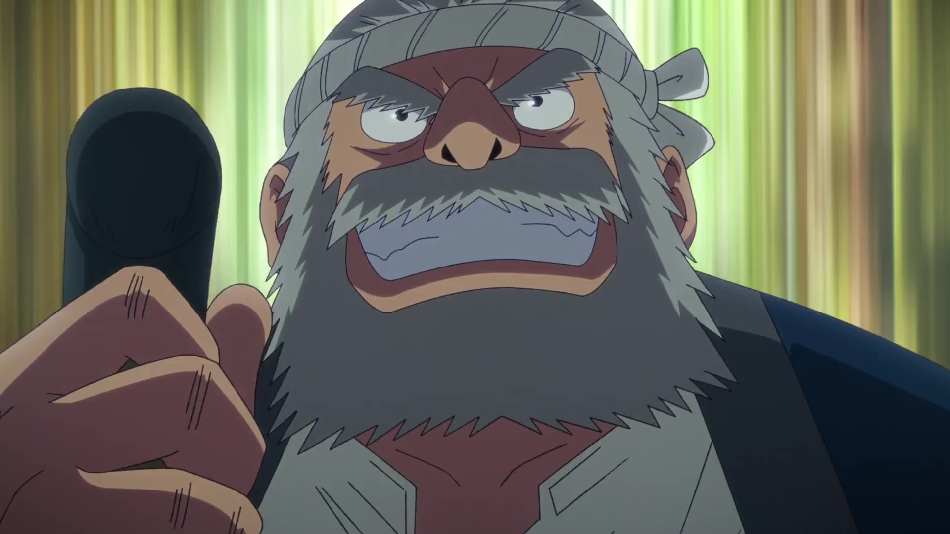 [Tsukyio Editing Resources] Zom 100 - Ep 9 - 135.mp4